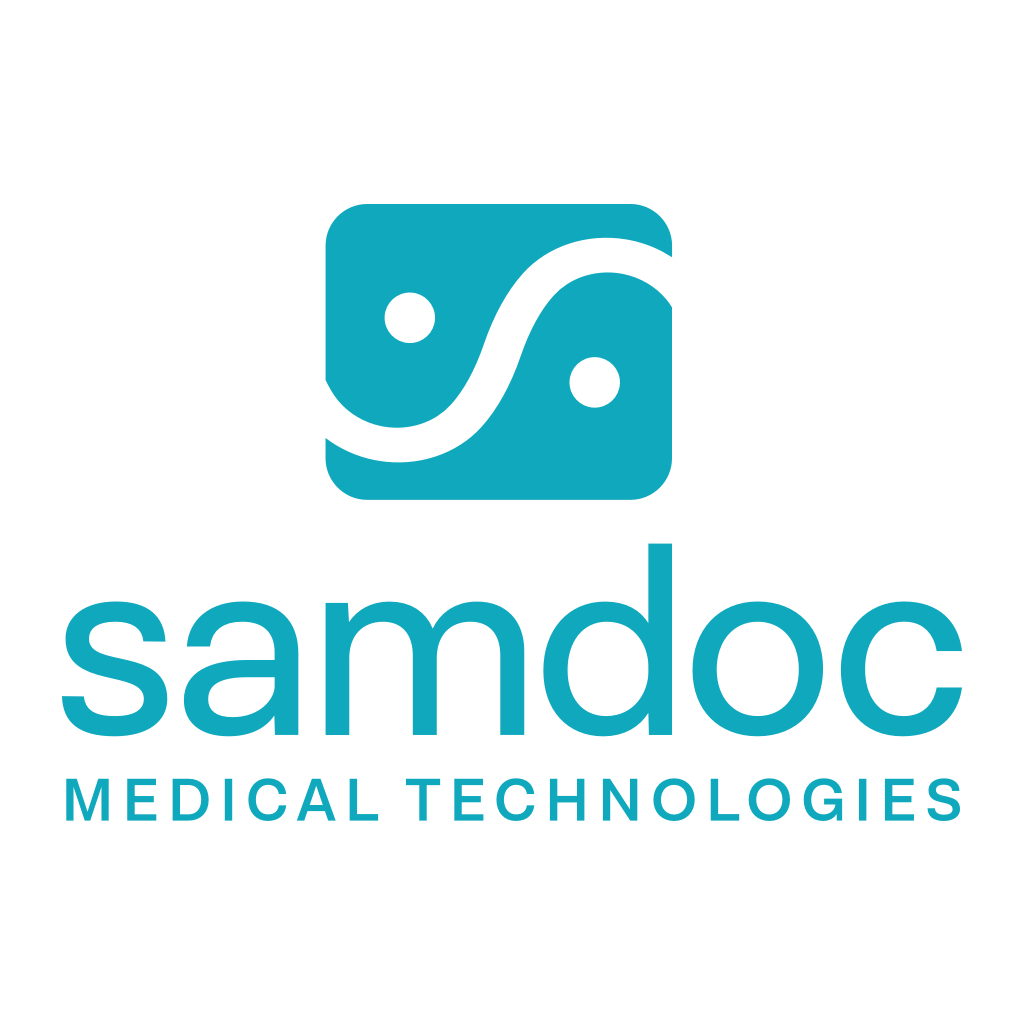 Samdoc Medical Technologies