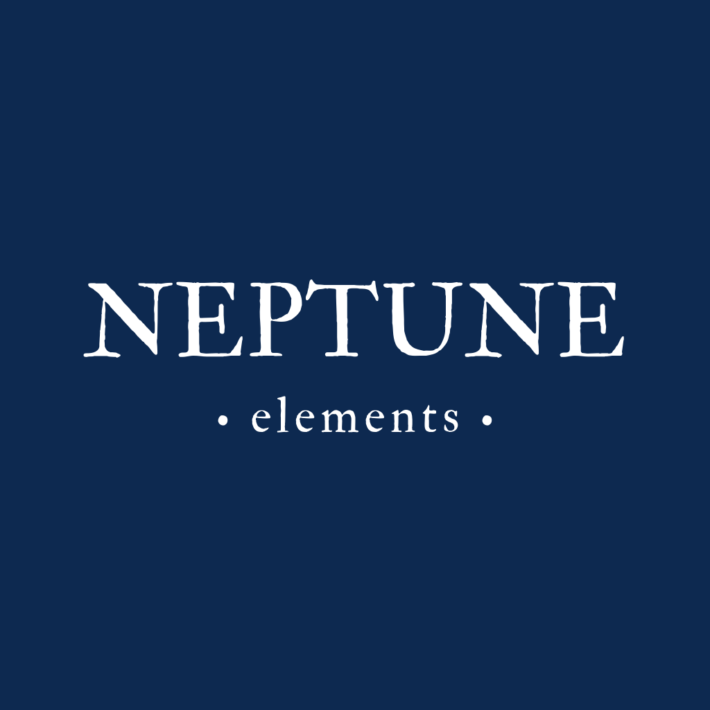 Neptune Elements