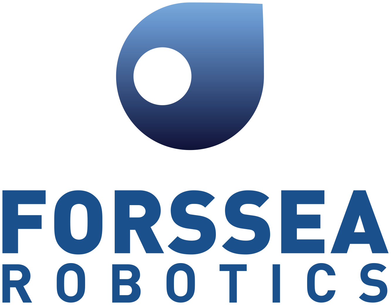 Forssea Robotics