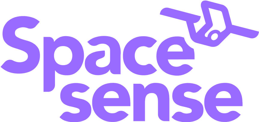 SpaceSense