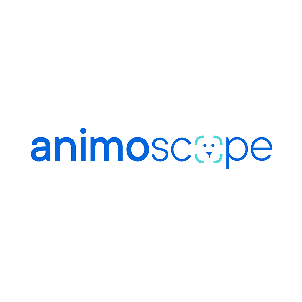 Animoscope