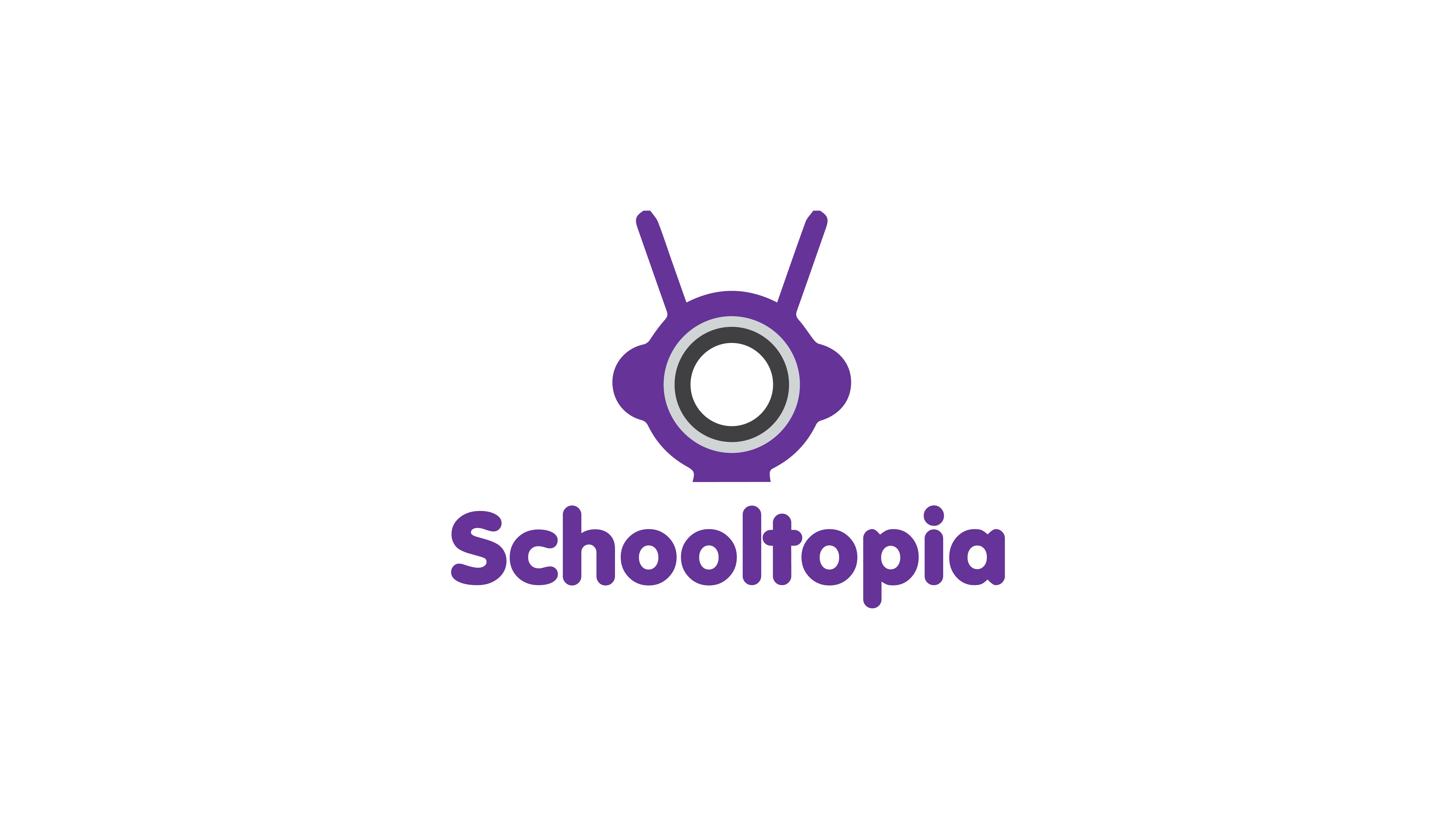 Schooltopia