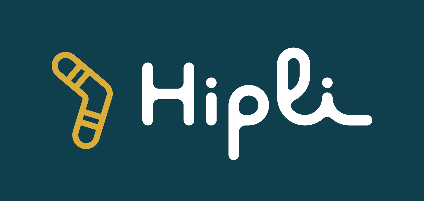Avec la start-up Hipli, La Poste mise sur le colis réutilisable en