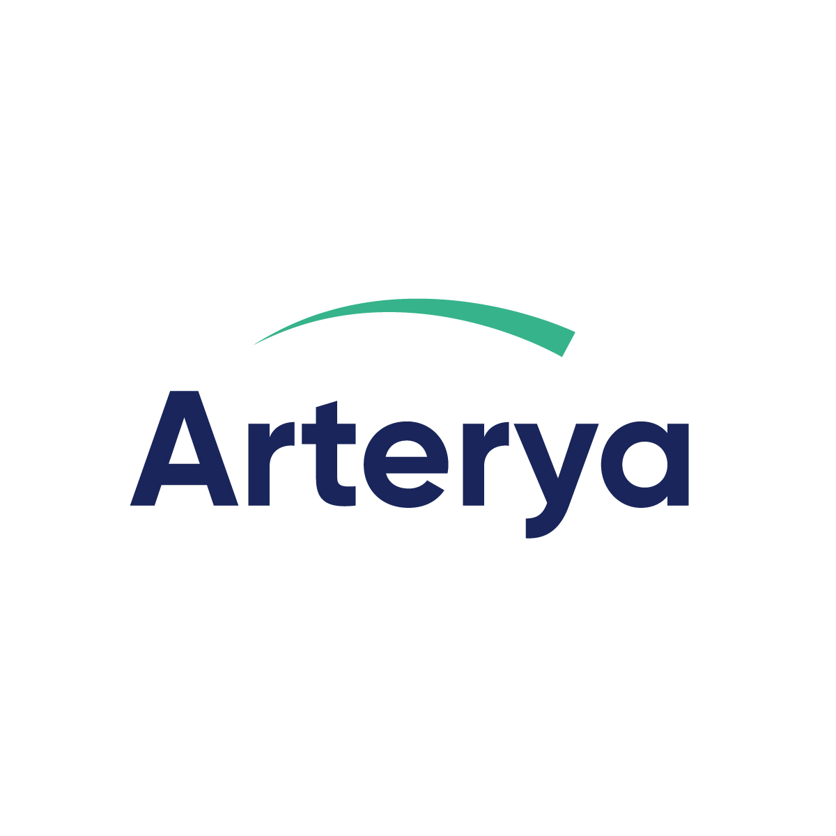 Arterya
