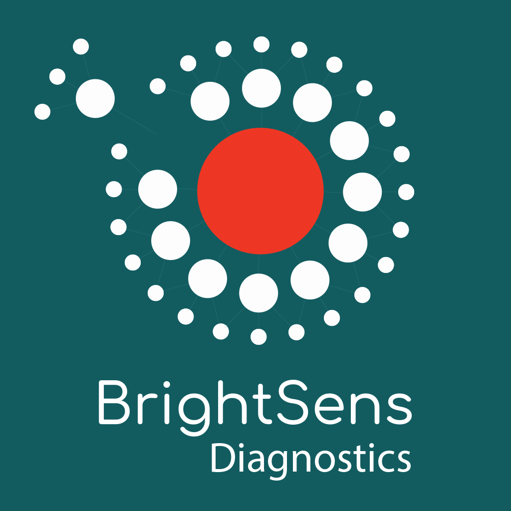 BrightSens Diagnostics 