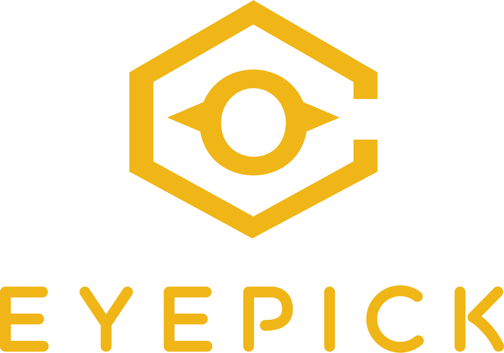 EyePick