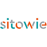 Sitowie : tout savoir sur la start-up - Challenges