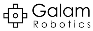 GALAM ROBOTICS