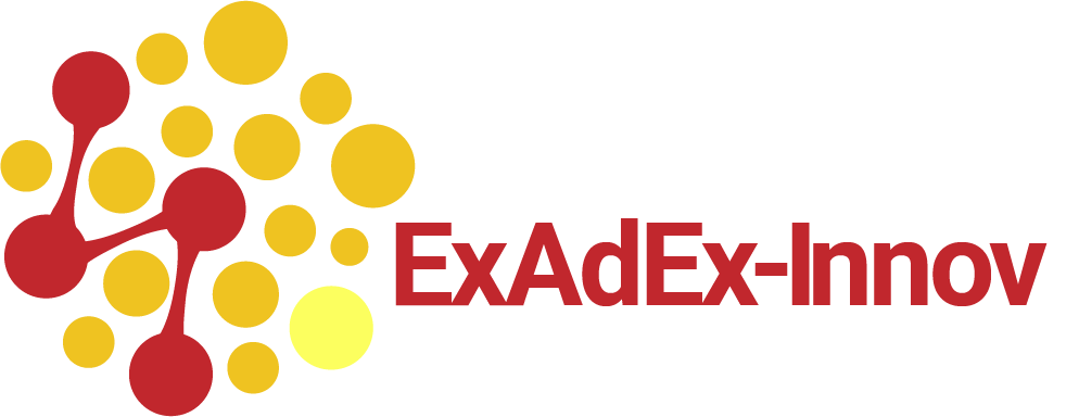 EXADEX-INNOV